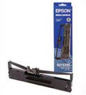 FITA EPSON LQ630